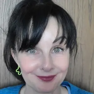 Marian Keyes profile picture